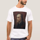 Suche nach marcellin tshirts Komponist