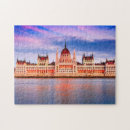 Suche nach parlament puzzle Fluss