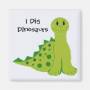 Suche nach brüllend magnete Dinosaurier