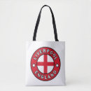 Suche nach england taschen Für alle