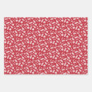 Suche nach skandinavien geschenkpapier Nordisch