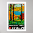 Suche nach sound poster Natur