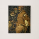 Suche nach diego velazquez puzzle Rodriguez