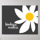 Suche nach moderne blumen poster Motivierend
