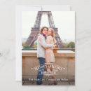 Suche nach vintage christmas karten Retro