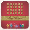 Suche nach golden christmas untersetzer Jede person