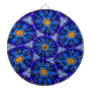 Suche nach abstrakt dartscheiben Blumenmuster