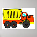 Suche nach ablagerung poster Lkw