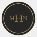 Suche nach gothic aufkleber Monogramm