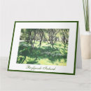 Suche nach reykjavik karten Landschaft