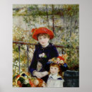 Suche nach was a poster Renoir
