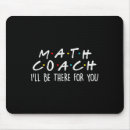 Suche nach erzieher mousepads Bleistift