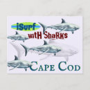 Suche nach haifisch postkarten Jede person