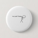 Suche nach stickman buttons Männer