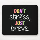 Suche nach behinderung mousepads Bewusstsein