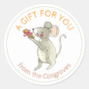 Suche nach buchgeschenk Für alle