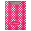 Suche nach rosa weiß klemmbrett Für kinder