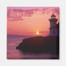 Suche nach beacon magnete Leuchtturm