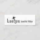 Suche nach lustige typografie visitenkarten Modern