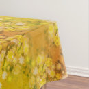 Suche nach gummibär wohnen zuhause Bonbons