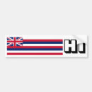Suche nach hawai Aloha