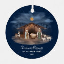 Suche nach katholische kirche ornamente Krippe