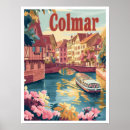 Suche nach france travel poster Reise