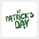 Suche nach kleeblatt bastel zubehör St patrick's day