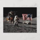 Suche nach nasa postkarten Mond