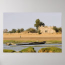 Suche nach mali poster Peter langer
