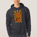 Suche nach comicen hoodies Für alle