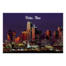 Suche nach skylines poster Städtisch