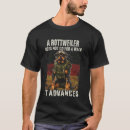 Suche nach gassi tshirts Lustig