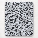 Suche nach höhen mousepads Modern