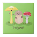 Suche nach witze fliesen Niedlich