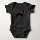 Suche nach jagdhund andere babykleidung Niedlich