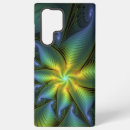 Suche nach sterne samsung hüllen Für alle