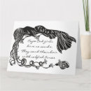 Suche nach von cape cod karten Vintag