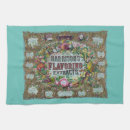 Suche nach fruchtig geschirr tücher Rosa