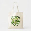 Suche nach grünes bier taschen St patricks tag
