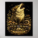 Suche nach folklore poster Vintage