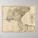 Suche nach kolonie poster Map