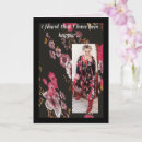 Suche nach orangensaft karten Für alle