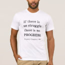 Suche nach gleiche rechte tshirts Für ihn