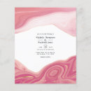 Suche nach rosa flyer Jede person