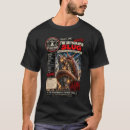 Suche nach schnecken tshirts Für alle