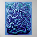 Suche nach rebs poster Reben