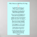 Suche nach einhorn für kinder poster Jedes kind