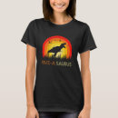 Suche nach fünf jahre alt tshirts Ich