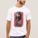 Suche nach kanzler tshirts Porträt